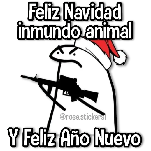 Navidad🎄🎅🏻❄️