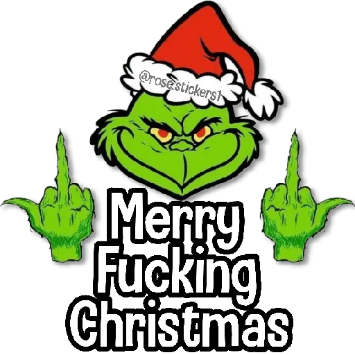 Navidad🎄🎅🏻❄️