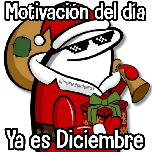 Navidad🎄🎅🏻❄️