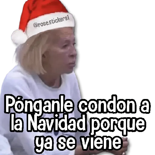 Navidad🎄🎅🏻❄️
