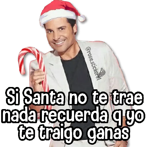 Navidad🎄🎅🏻❄️