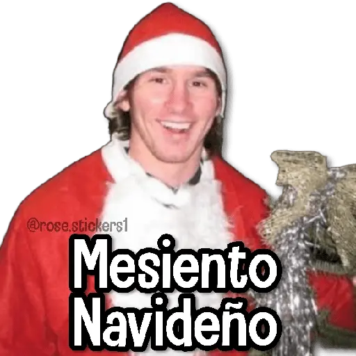 Navidad🎄🎅🏻❄️