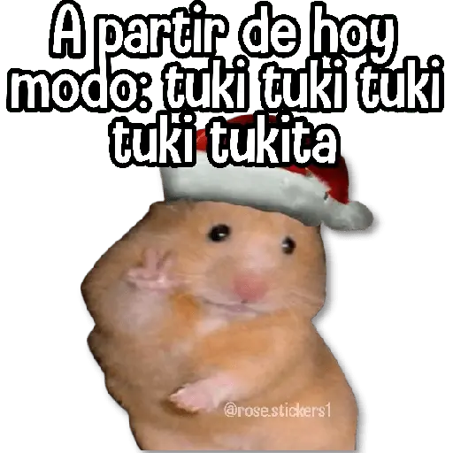 Navidad🎄🎅🏻❄️