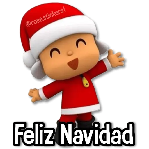 Navidad🎄🎅🏻❄️