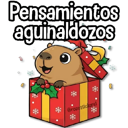 Navidad🎄🎅🏻❄️
