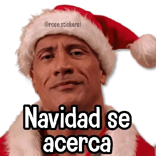 Navidad🎄🎅🏻❄️