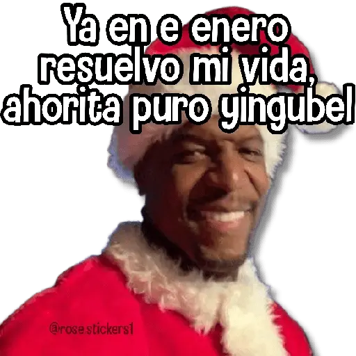 Navidad🎄🎅🏻❄️