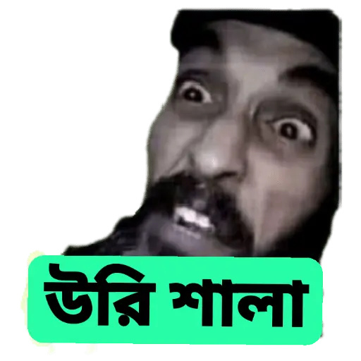 Bangla all funny dialogues 1