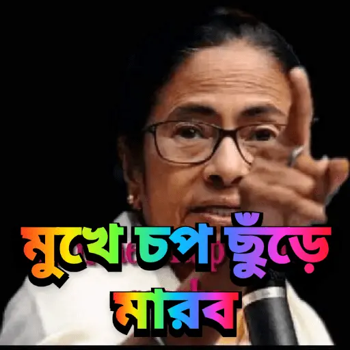 Bangla all funny dialogues 1