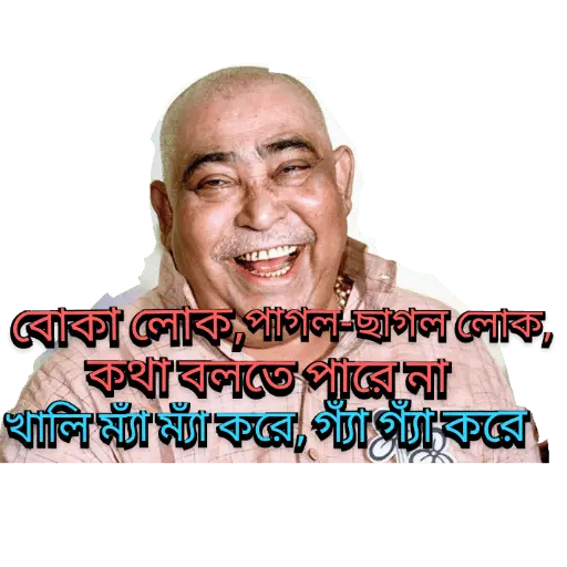 Bangla all funny dialogues 1