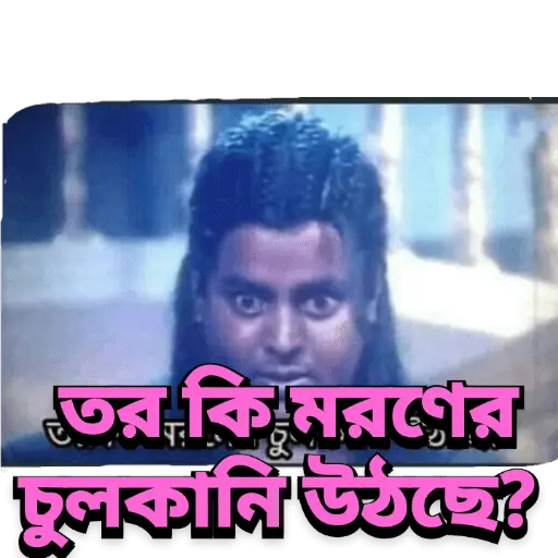 Bangla all funny dialogues 1