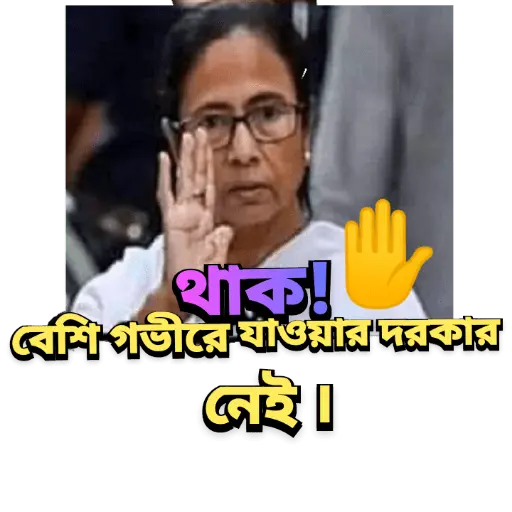 Bangla all funny dialogues 1
