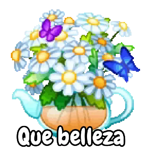 Ramo de San Valentín 💐🌷