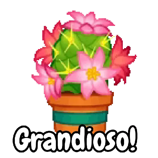 Ramo de San Valentín 💐🌷 preview