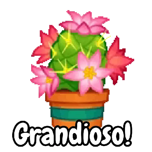 Ramo de San Valentín 💐🌷