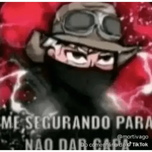 free fire