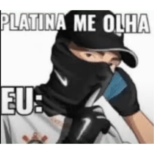 free fire
