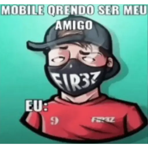 free fire