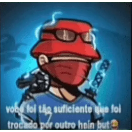 free fire