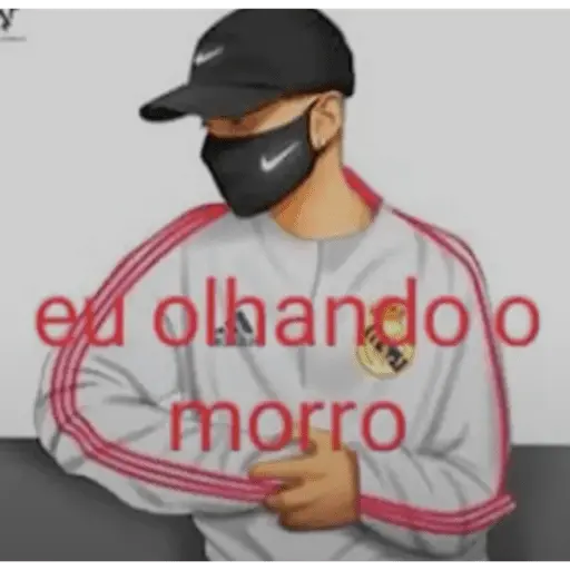 free fire