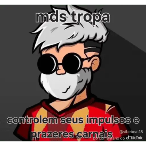 free fire