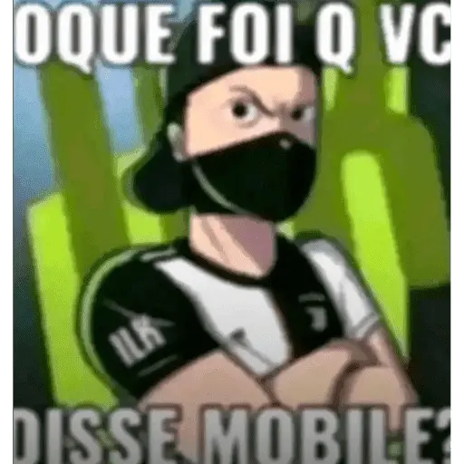 free fire