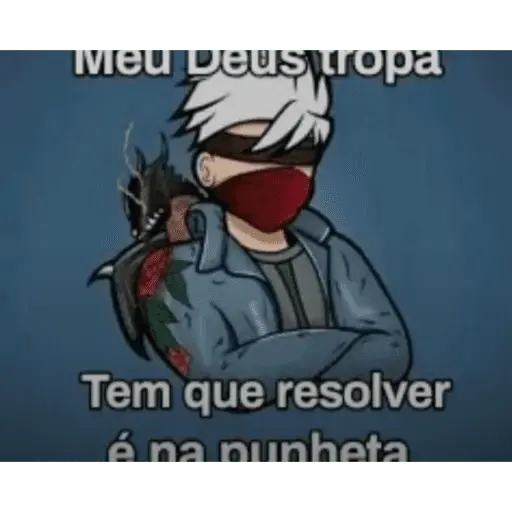 free fire