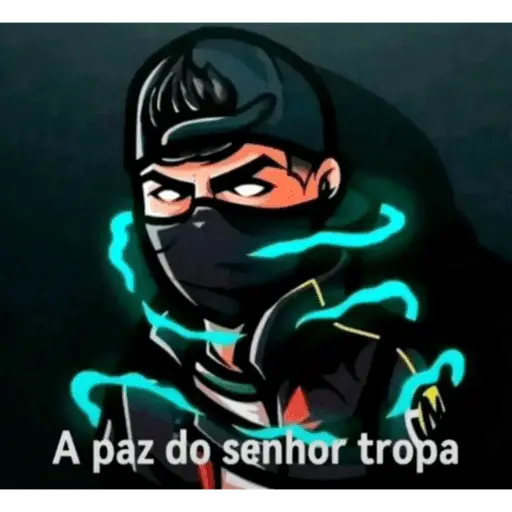 free fire