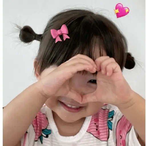 AMOR 😍❤️