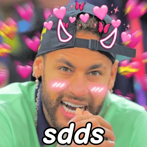 Neymar 💕💕💕 mt amor