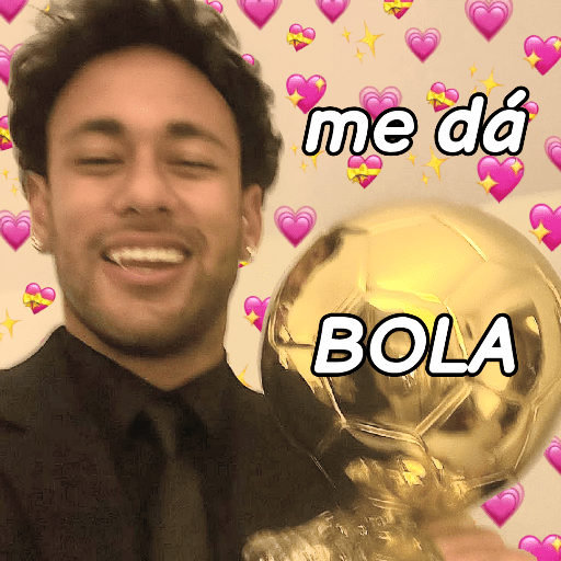 Neymar 💕💕💕 mt amor preview