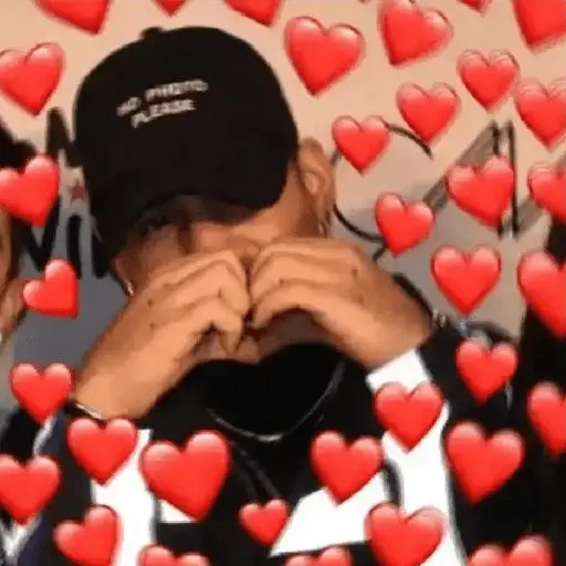 Neymar 💕💕💕 mt amor