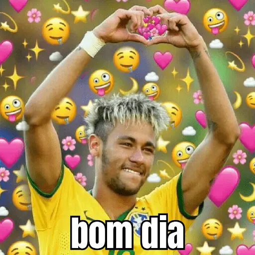 Neymar 💕💕💕 mt amor