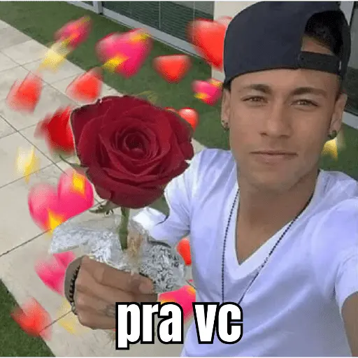Neymar 💕💕💕 mt amor