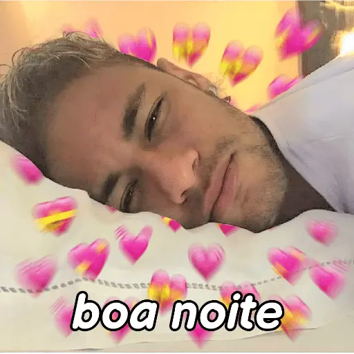 Neymar 💕💕💕 mt amor