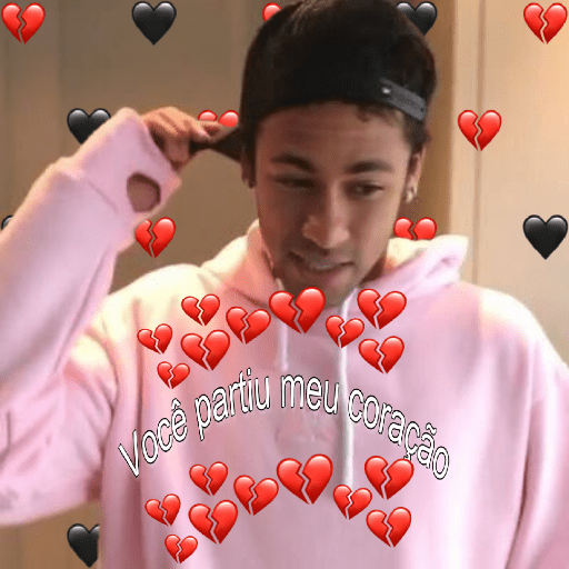 Neymar 💕💕💕 mt amor preview