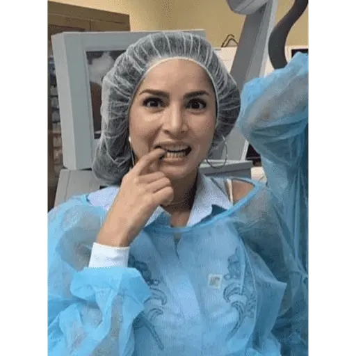 Catalina santana