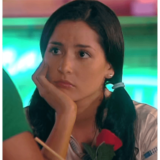 Catalina santana preview