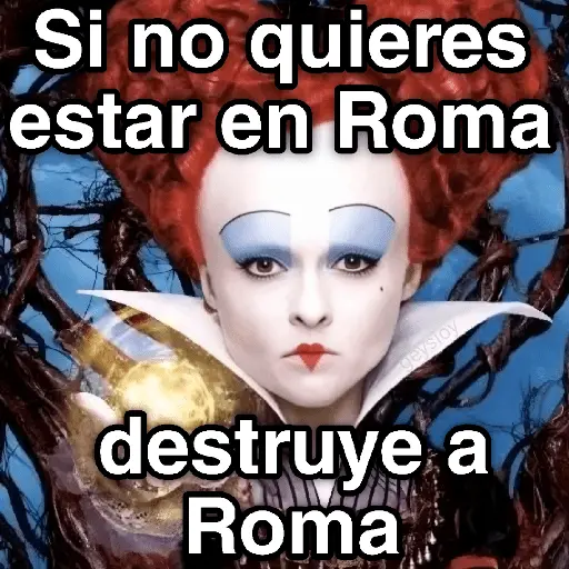 Conejo con reloj🐇Roma⌚