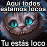 tray-icon