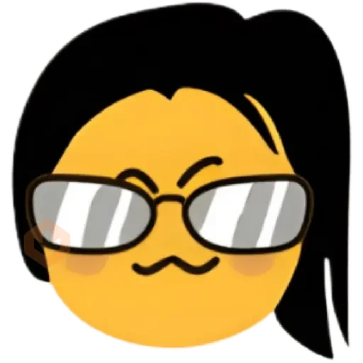 Free fire 😎 sticker 18
