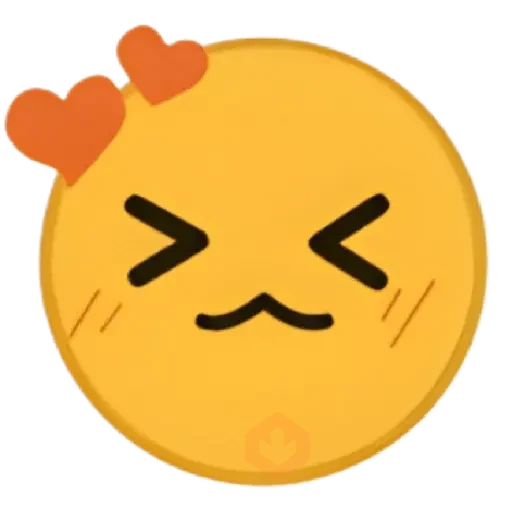 Free fire 😎 sticker 15