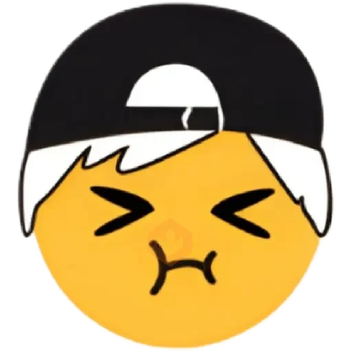 Free fire 😎 sticker 17