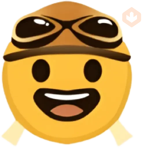 Free fire 😎 sticker 20