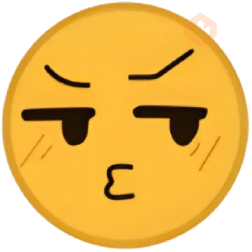 Free fire 😎 sticker 13