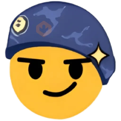 Free fire 😎 sticker 12