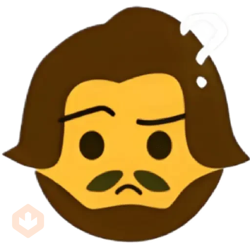 Free fire 😎 sticker 19
