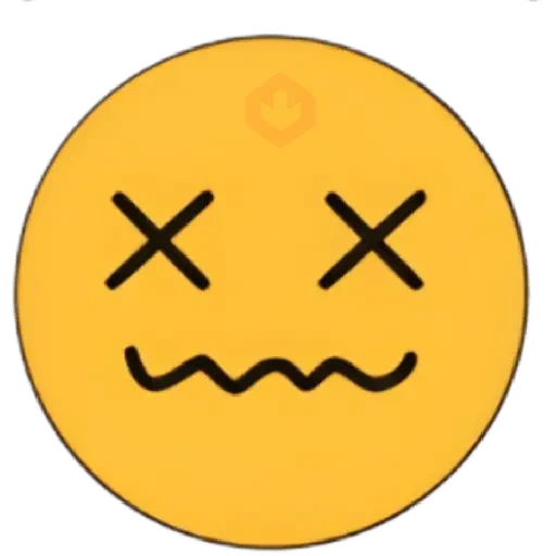 Free fire 😎 sticker 21