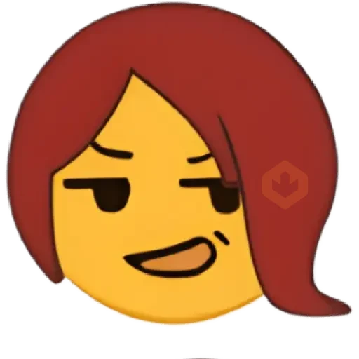 Free fire 😎 sticker 11
