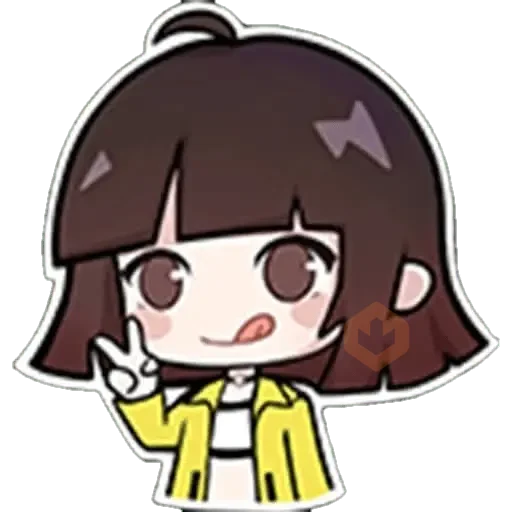 Free fire 😎 sticker 16